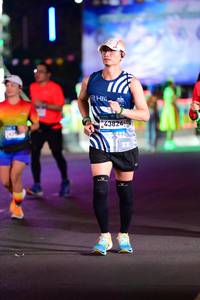 BIB: 
                            <button type="button" onclick="openModal(23396846)" class="btn btn-primary btn-sm float-right btn-popup" data-toggle="modal" data-target=".modal-high-quality">
                        <i class="fas fa-shopping-cart"></i> Add to Cart
                    </button>
                                            <button type="button" onclick="isThisMe(23396846, true)" class="btn btn-success btn-sm float-right btn-popup btn-isme hidden" data-toggle="tooltip" data-placement="bottom" title="นี่คือรูปของคุณใช่ไหม คลิกที่นี่เพื่อเอาเข้าอัลบั้ม">
                        <i class="fas fa-plus"></i> Add to album
                    </button>
                    <button type="button" onclick="isThisMe(23396846, false)" class="btn btn-warning btn-sm float-right btn-popup btn-isnotme hidden">
                        <i class="fas fa-ban"></i> Remove from album
                    </button>